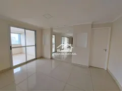 Apartamento com 3 Quartos à venda, 183m² no Morumbi, São Paulo - Foto 6