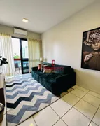 Flat com 1 Quarto à venda, 54m² no Centro, Ribeirão Preto - Foto 3