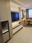 Apartamento com 2 Quartos à venda, 53m² no Piedade, Jaboatão dos Guararapes - Foto 6