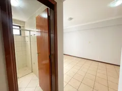 Apartamento com 3 Quartos à venda, 116m² no Setor Central, Rio Verde - Foto 5