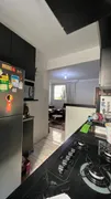 Apartamento com 3 Quartos à venda, 76m² no Jardim Riacho das Pedras, Contagem - Foto 4