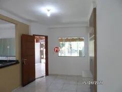 Casa com 3 Quartos à venda, 72m² no Colinas, Londrina - Foto 20