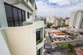 Apartamento com 4 Quartos à venda, 433m² no Jardim Faculdade, Sorocaba - Foto 28