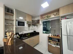 Casa de Condomínio com 3 Quartos à venda, 106m² no Vila Praiana, Lauro de Freitas - Foto 11