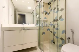 Apartamento com 3 Quartos à venda, 142m² no Pinheiros, São Paulo - Foto 12