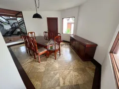 Casa de Condomínio com 5 Quartos para alugar, 591m² no Barra da Tijuca, Rio de Janeiro - Foto 24