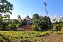 Terreno / Lote / Condomínio à venda, 12000m² no Setor de Mansoes Dom Bosco, Brasília - Foto 6