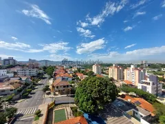 Cobertura com 4 Quartos para alugar, 240m² no Santa Inês, Belo Horizonte - Foto 3