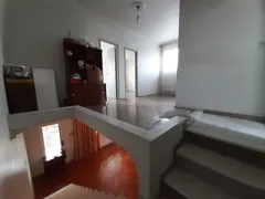 Casa com 3 Quartos à venda, 600m² no Encantado, Rio de Janeiro - Foto 15