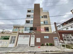Apartamento com 2 Quartos à venda, 47m² no Cidade Patriarca, São Paulo - Foto 1