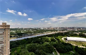 Cobertura com 5 Quartos para venda ou aluguel, 890m² no Jardim Universidade Pinheiros, São Paulo - Foto 128