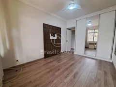 Apartamento com 2 Quartos à venda, 120m² no  Vila Valqueire, Rio de Janeiro - Foto 11
