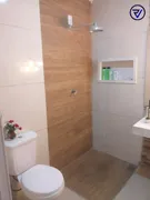 Casa com 3 Quartos à venda, 330m² no Serrinha, Fortaleza - Foto 17