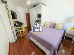 Apartamento com 3 Quartos à venda, 130m² no Ingá, Niterói - Foto 6