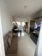 Casa de Condomínio com 2 Quartos à venda, 135m² no Residencial Altos do Parque II, Cuiabá - Foto 4