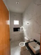 Casa com 2 Quartos à venda, 47m² no São Jorge, Uberlândia - Foto 7