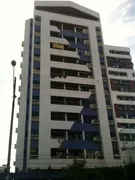 Apartamento com 3 Quartos à venda, 84m² no Candeias Jaboatao, Jaboatão dos Guararapes - Foto 1