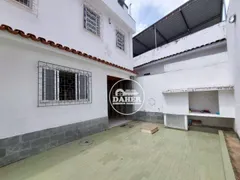Casa de Condomínio com 3 Quartos à venda, 226m² no Freguesia- Jacarepaguá, Rio de Janeiro - Foto 21