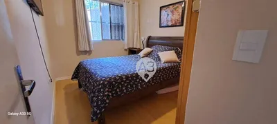 Apartamento com 2 Quartos à venda, 73m² no Barra da Tijuca, Rio de Janeiro - Foto 19