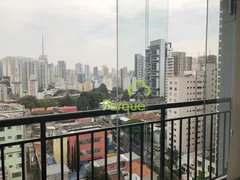 Apartamento com 2 Quartos à venda, 57m² no Vila Mariana, São Paulo - Foto 3