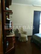 Apartamento com 4 Quartos à venda, 264m² no Parque da Mooca, São Paulo - Foto 23