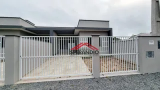 Casa com 3 Quartos à venda, 98m² no Paese, Itapoá - Foto 1