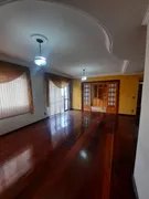 Apartamento com 2 Quartos à venda, 106m² no Saúde, São Paulo - Foto 2