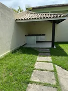 Casa de Condomínio com 3 Quartos para alugar, 80m² no Buraquinho, Lauro de Freitas - Foto 2