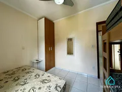 Apartamento com 2 Quartos à venda, 76m² no Praia Grande, Ubatuba - Foto 20