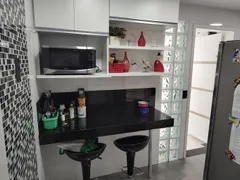 Casa com 3 Quartos à venda, 260m² no Anil, Rio de Janeiro - Foto 56