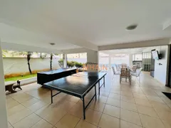 Apartamento com 4 Quartos à venda, 145m² no Buritis, Belo Horizonte - Foto 24