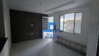 Casa com 2 Quartos à venda, 51m² no Desterro, Abreu E Lima - Foto 7