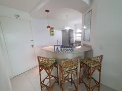 Apartamento com 2 Quartos para alugar, 77m² no Prainha, Caraguatatuba - Foto 14