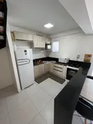 Casa de Condomínio com 3 Quartos à venda, 66m² no Areal, Pelotas - Foto 14