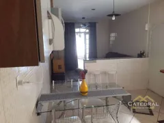 Casa com 3 Quartos à venda, 170m² no Vila Nambi, Jundiaí - Foto 8