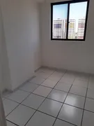 Apartamento com 2 Quartos à venda, 48m² no Casa Caiada, Olinda - Foto 5