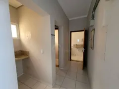 Galpão / Depósito / Armazém para alugar, 221m² no Jardim Panorama, Indaiatuba - Foto 11