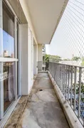 Apartamento com 3 Quartos à venda, 170m² no Campo Belo, São Paulo - Foto 30
