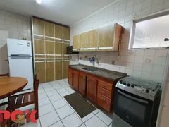 Apartamento com 3 Quartos à venda, 100m² no Santa Rosa, Vinhedo - Foto 21