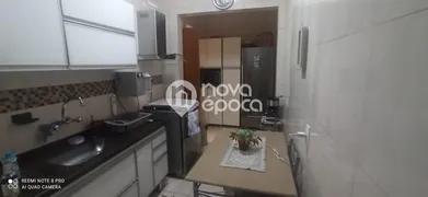 Apartamento com 3 Quartos à venda, 75m² no Tijuca, Rio de Janeiro - Foto 20