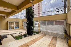 Cobertura com 3 Quartos à venda, 154m² no Vila Scarpelli, Santo André - Foto 28