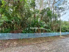 Terreno / Lote / Condomínio à venda, 8166m² no Águas da Fazendinha, Carapicuíba - Foto 7