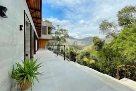 Casa de Condomínio com 5 Quartos à venda, 1100m² no Itaipava, Petrópolis - Foto 12