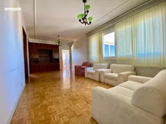 Apartamento com 4 Quartos à venda, 210m² no Centro, Caxias do Sul - Foto 4