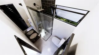 Casa de Condomínio com 3 Quartos à venda, 260m² no Jardim São Francisco, Piracicaba - Foto 27