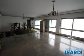 Casa com 4 Quartos à venda, 750m² no Lapa, São Paulo - Foto 11