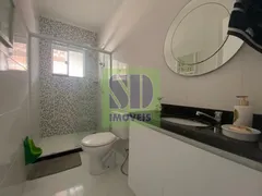 Casa de Condomínio com 3 Quartos à venda, 110m² no Fluminense, São Pedro da Aldeia - Foto 15