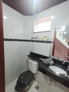 Casa com 2 Quartos à venda, 67m² no Inhoaíba, Rio de Janeiro - Foto 6