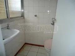 Apartamento com 3 Quartos à venda, 95m² no Centro, São Carlos - Foto 11