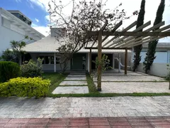Casa com 3 Quartos à venda, 300m² no Cachoeira do Bom Jesus, Florianópolis - Foto 1